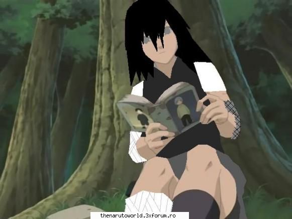 my rpc - This is Darkanne Uchiha - RPC