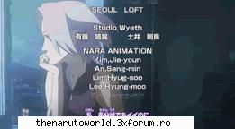 nOta pentru gif - lenalee001 - Jocuri