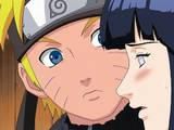 naruto girl - hinata si naruto fac un cuplu reusit - Naruto fiction