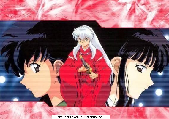 poze anime Ynuiasha - Mariah_Yamacha - Inuyasha