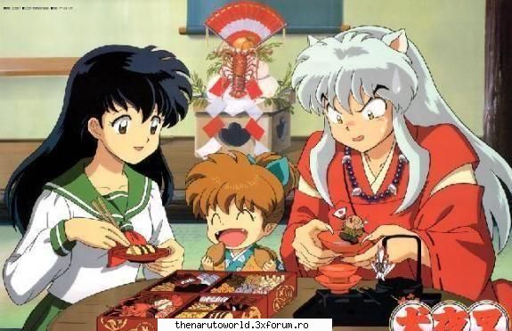 poze anime Ynuiasha - Mariah_Yamacha - Inuyasha