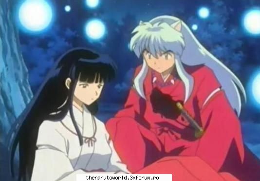 poze anime Ynuiasha - Mariah_Yamacha - Inuyasha