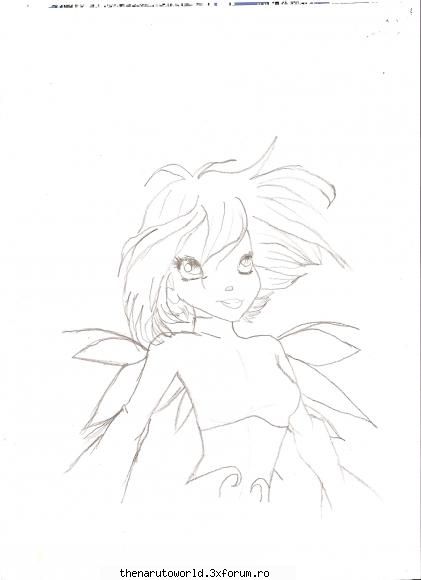 will - nui decat unu sorry - the ART