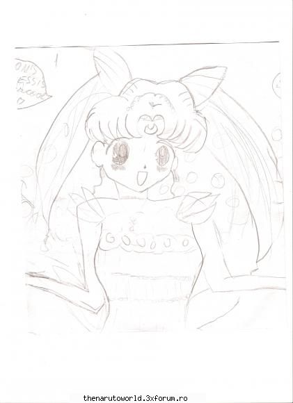 will - ah uite inc douo =) - the ART