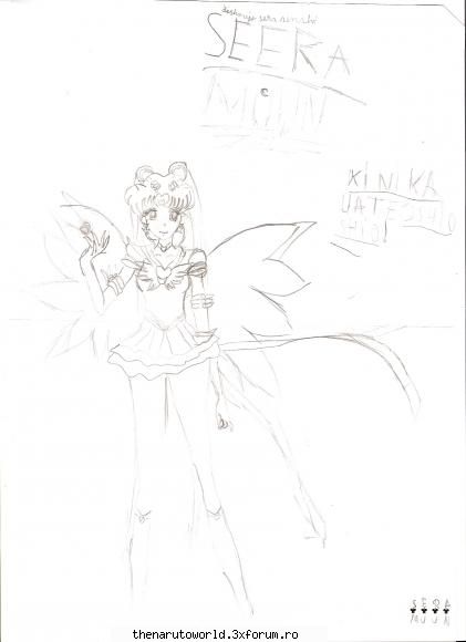 will - ) sper sa va plc - the ART