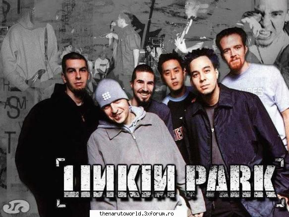 zope cu linkin park - deci aici puneti zope cu linkin park:X - Linkin Park